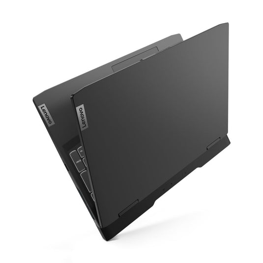 Lenovo Gaming Laptop IdeaPad Gaming 3 - 7th Generation