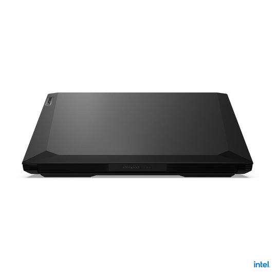 Lenovo Gaming Laptop IdeaPad 3 - Six-Core Ryzen 5 8GB RAM