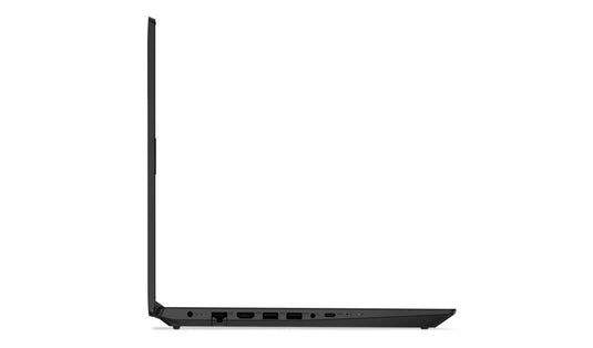 Lenovo Gaming Laptop L340 - H-Series Core i5 8GB RAM 256BB