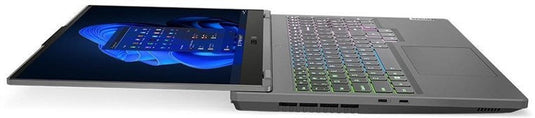 Lenovo Gaming Laptop Legion 5 - 12th Generation H-Series i7