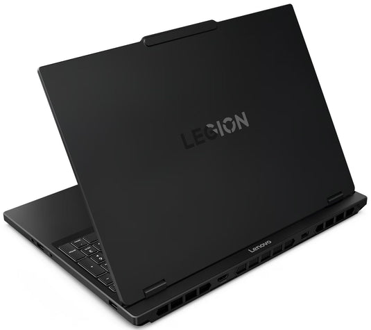 Lenovo Gaming Laptop Legion 5 - 13th Generation H-Series i7