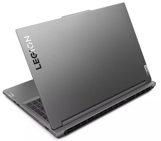 Lenovo Gaming Laptop Legion 5 - 14th Generation H-Series i7