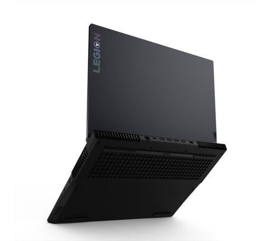 Lenovo Gaming Laptop Legion 5 - H-Series Ryzen 7 16GB RAM