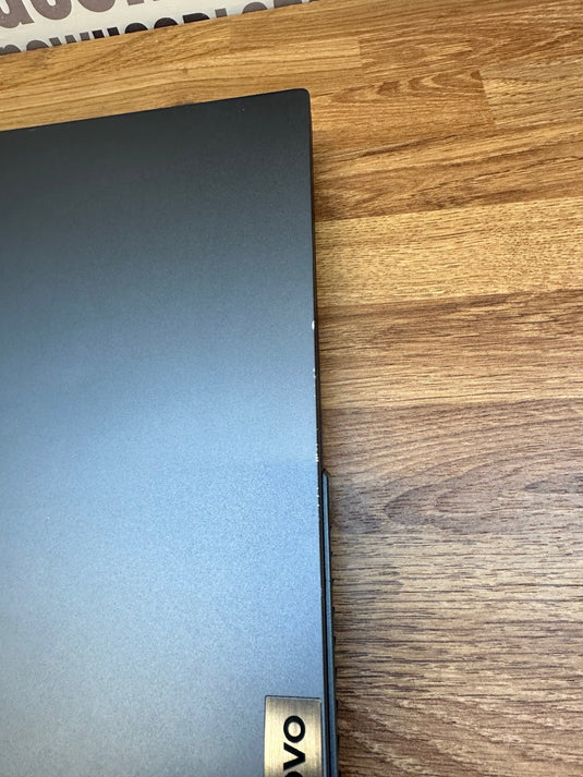 Lenovo Gaming Laptop Legion 7 - H-Series Core i7 16GB RAM
