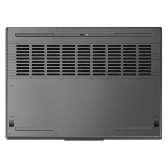 Lenovo Gaming Laptop Legion Slim 5 - 13th Generation