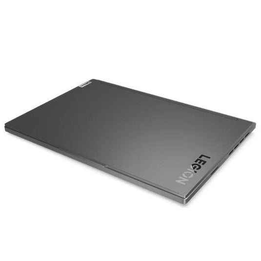 Lenovo Gaming Laptop Legion Slim 5 - 13th Generation