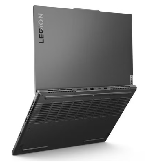 Lenovo Gaming Laptop Legion Slim 5i - 7th Generation Ryzen