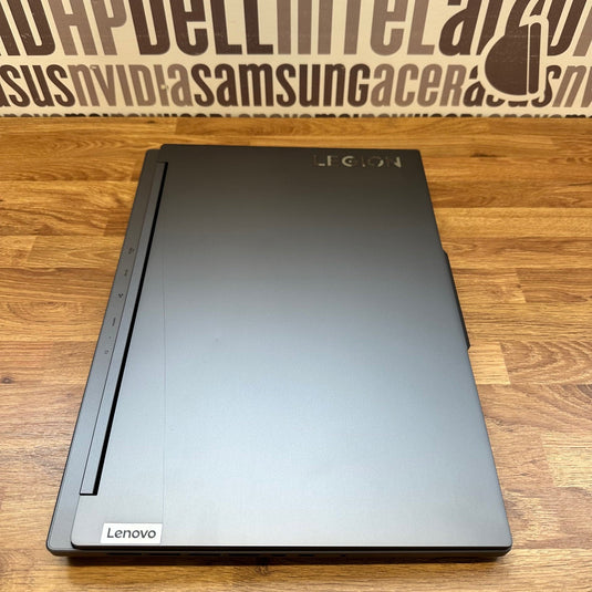 Lenovo Gaming Laptop Legion Slim 5i - 7th Generation Ryzen
