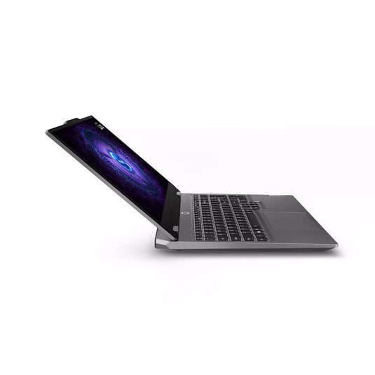 Lenovo Gaming Laptop LOQ - 12th Generation H-Series i5 16GB