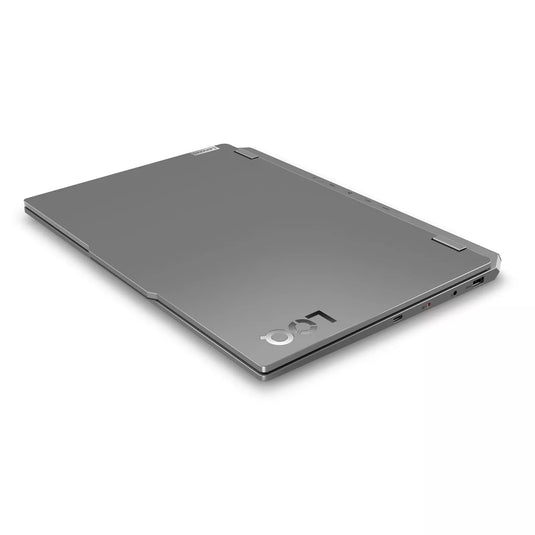 Lenovo Gaming Laptop LOQ - 12th Generation H-Series i5 16GB