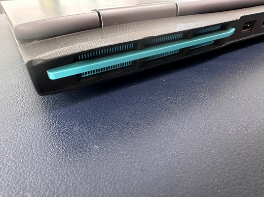 Lenovo Gaming Laptop LOQ - 12th Generation H-Series i5 16GB