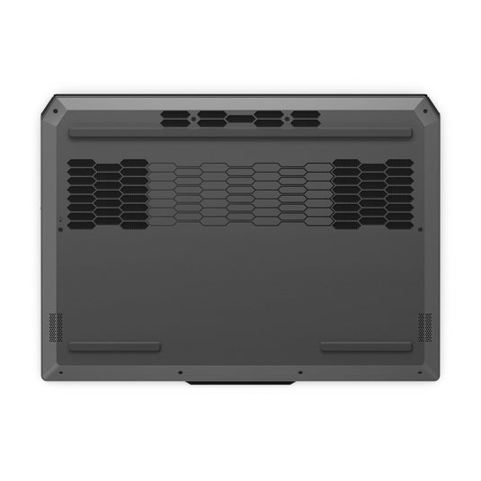 Lenovo Gaming Laptop LOQ - 12th Generation H-Series i5 16GB