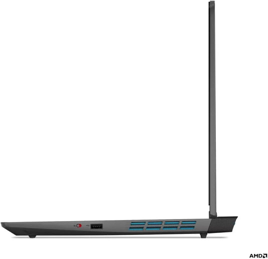 Lenovo Gaming Laptop LOQ - 13th Generation H-Series i5 16GB