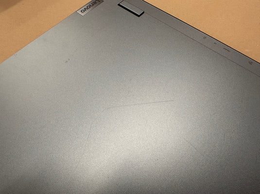 Lenovo Gaming Laptop LOQ - 7th Generation Ryzen 5 24GB DDR5