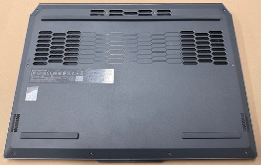 Lenovo Gaming Laptop LOQ - 7th Generation Ryzen 5 24GB DDR5