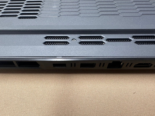 Lenovo Gaming Laptop LOQ - 7th Generation Ryzen 5 24GB DDR5