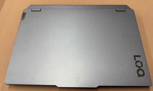 Lenovo Gaming Laptop LOQ - 7th Generation Ryzen 5 24GB DDR5