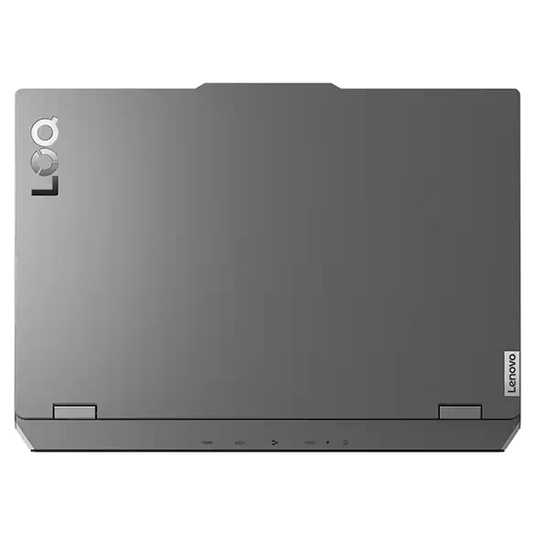 Lenovo Gaming Laptop LOQ - 8th Generation H-Series Ryzen 7