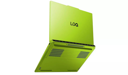Lenovo Gaming Laptop LOQ - AMD Ryzen 7 16GB DDR5 RAM 512GB