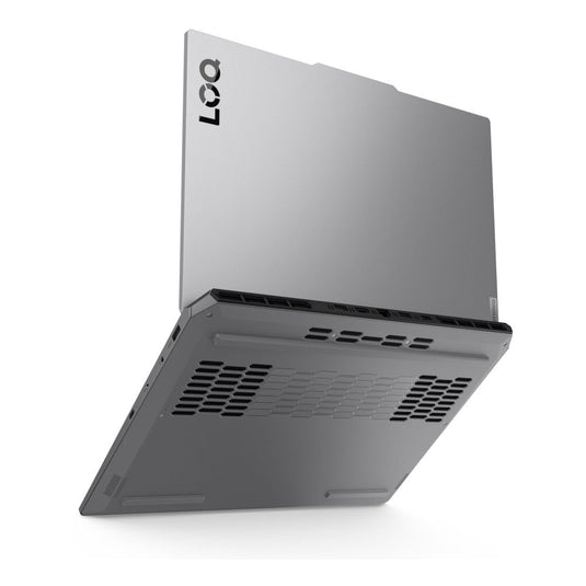 Lenovo Gaming Laptop LOQ - AMD Ryzen AI 5 16GB DDR5 RAM