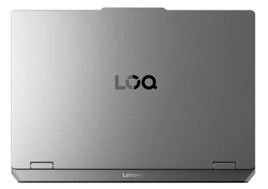 Lenovo Gaming Laptop LOQ E15 - Brand New 13th Generation