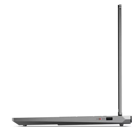 Lenovo Gaming Laptop LOQ E15 - Brand New 13th Generation