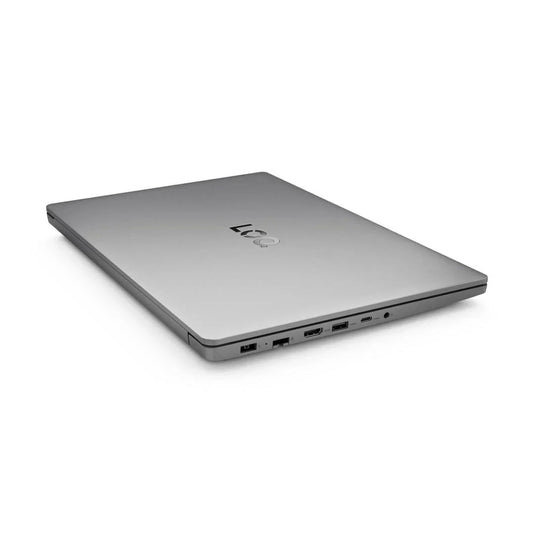 Lenovo Gaming Laptop LOQ Essential - 12th Generation