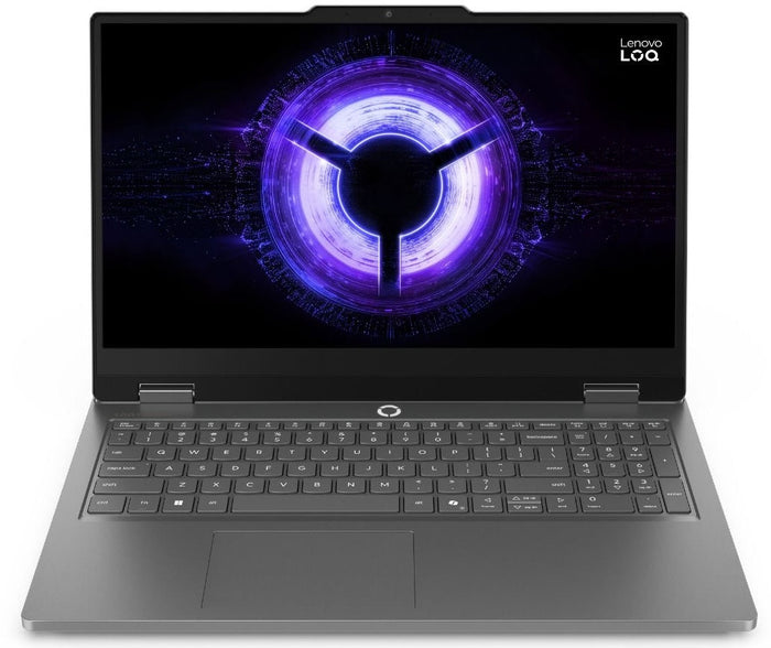 Lenovo Gaming Laptop LOQ Essential -Brand New 13th