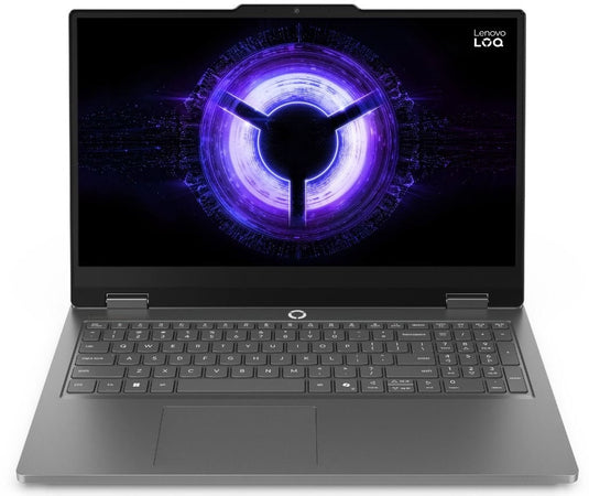 Lenovo Gaming Laptop LOQ Essential -Brand New 13th