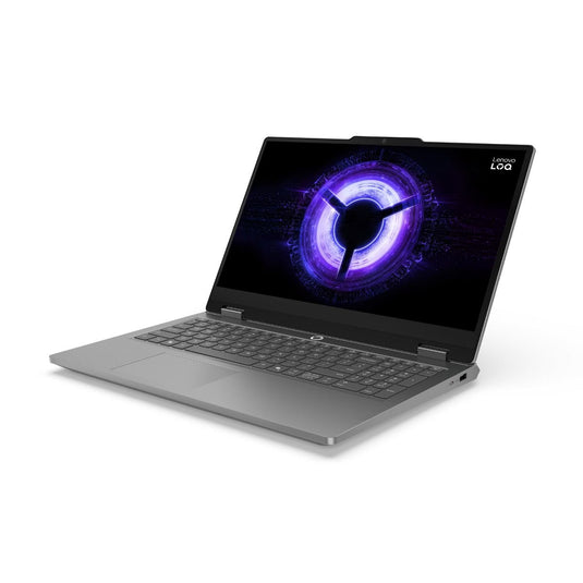 Lenovo Gaming Laptop LOQ Essential -Brand New 13th