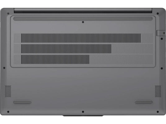 Lenovo Gaming Laptop LOQ Essential - Brand New AMD Ryzen 7