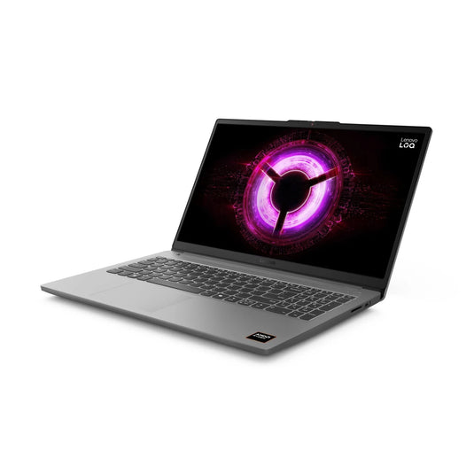 Lenovo Gaming Laptop LOQ Essential - Brand New H-Series