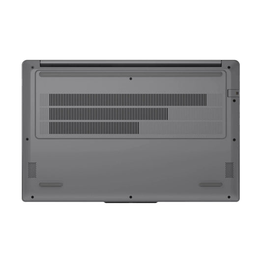 Lenovo Gaming Laptop LOQ Essential - Brand New H-Series