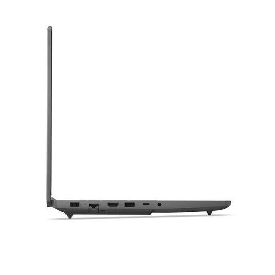 Lenovo Gaming Laptop LOQ Essential - Brand New H-Series