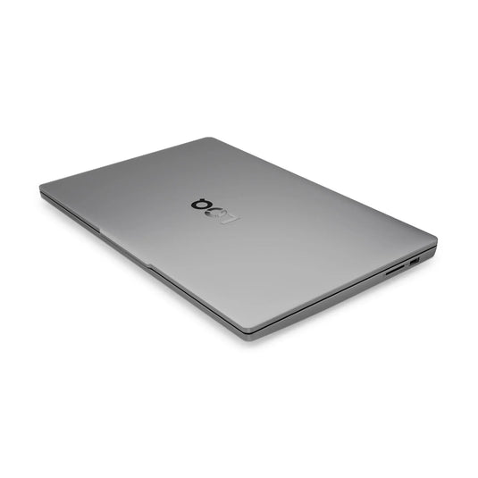 Lenovo Gaming Laptop LOQ Essential - Brand New H-Series