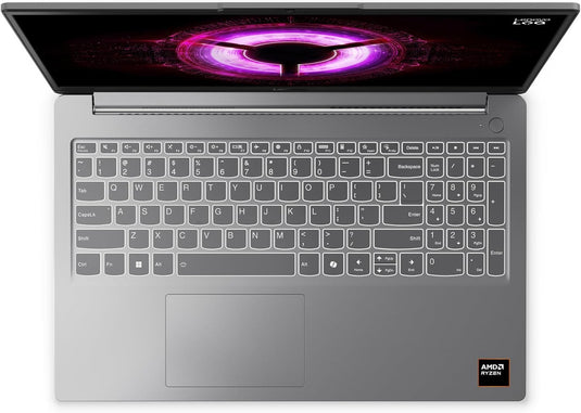 Lenovo Gaming Laptop LOQ Essential - Brand New H-Series