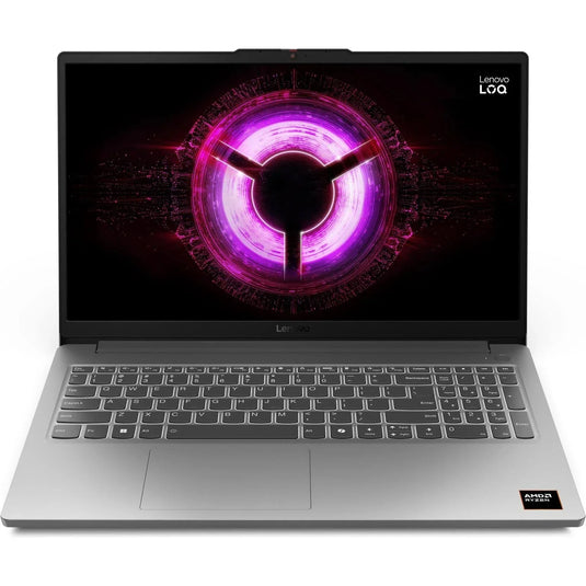 Lenovo Gaming Laptop LOQ Essential - Brand New H-Series