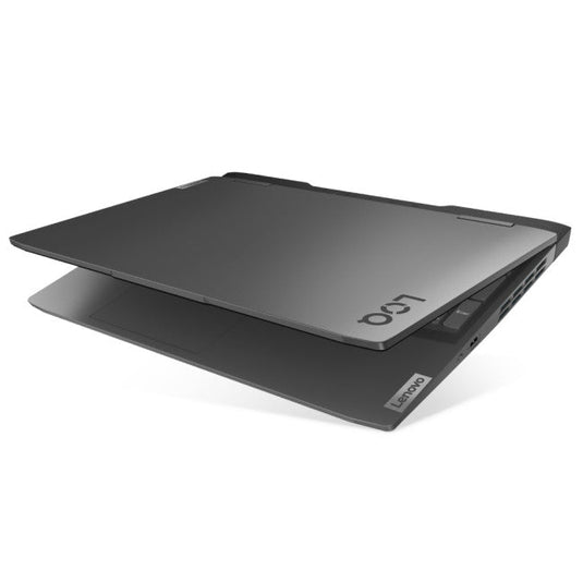 Lenovo Gaming Laptop LOQ - H-Series Core i5 16GB DDR5 RAM