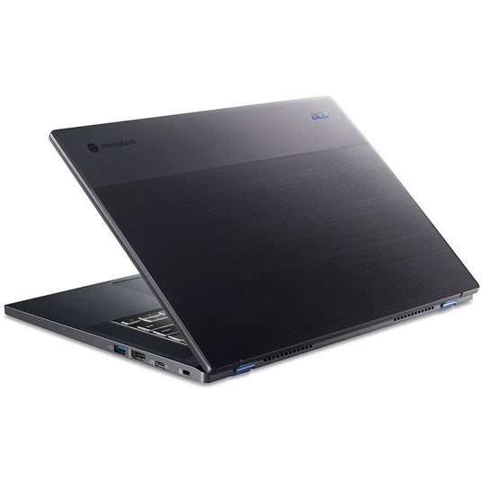 Lenovo Laptop Chromebook 516 GE - 12th Generation Core i5