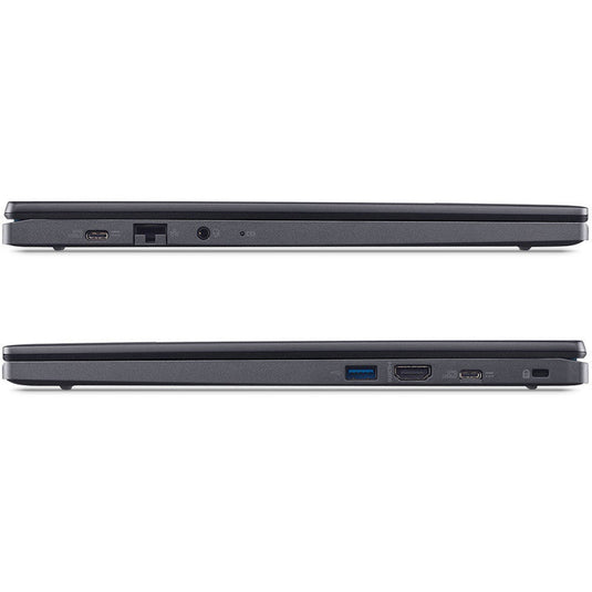 Lenovo Laptop Chromebook 516 GE - 12th Generation Core i5