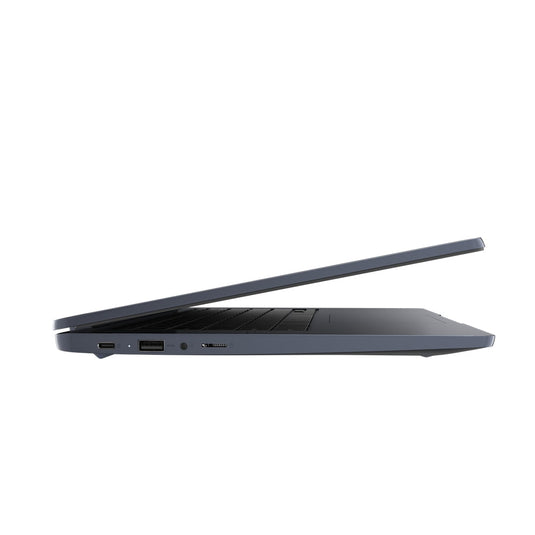 Lenovo Laptop Chromebook IdeaPad 3i - Eight-Core Processor