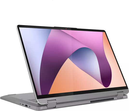 Lenovo Laptop Flex 16 - 7th Generation Ryzen 5 16GB RAM