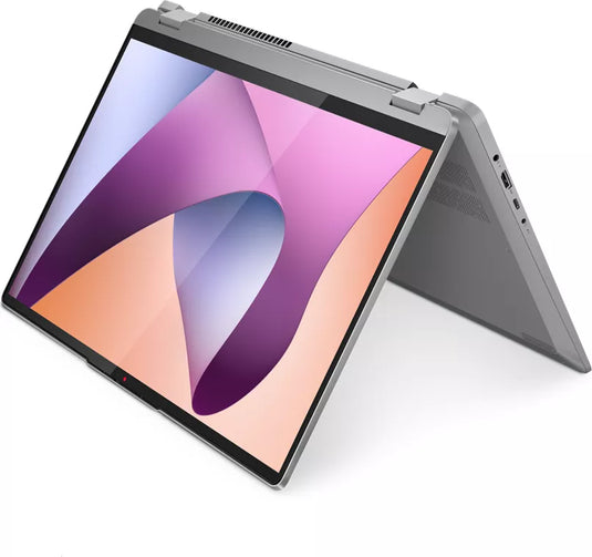 Lenovo Laptop Flex 16 - 7th Generation Ryzen 5 16GB RAM