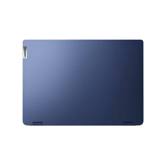 Lenovo Laptop Flex 16 - 7th Generation Ryzen 7 16GB RAM 1TB