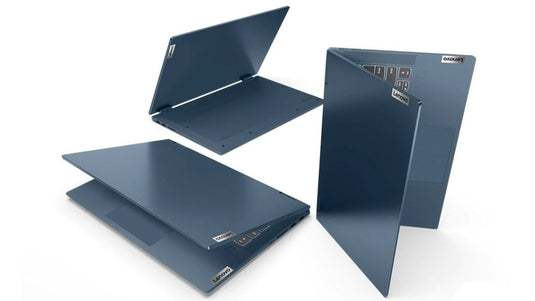 Lenovo Laptop Flex 5-14 - 11th Generation Core i5 8GB RAM