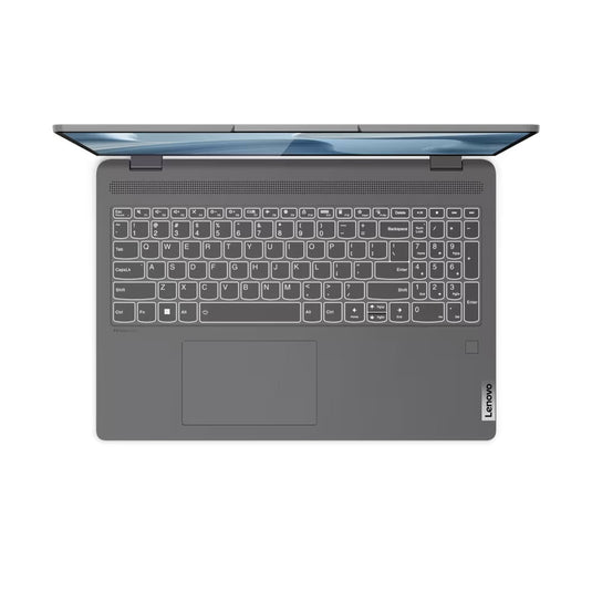 Lenovo Laptop Flex 5-16 - 12th Generation Core i7 16GB RAM