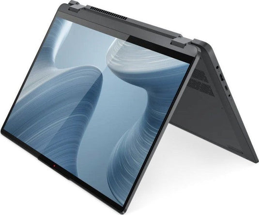 Lenovo Laptop Flex 5-16 - 12th Generation Core i7 16GB RAM
