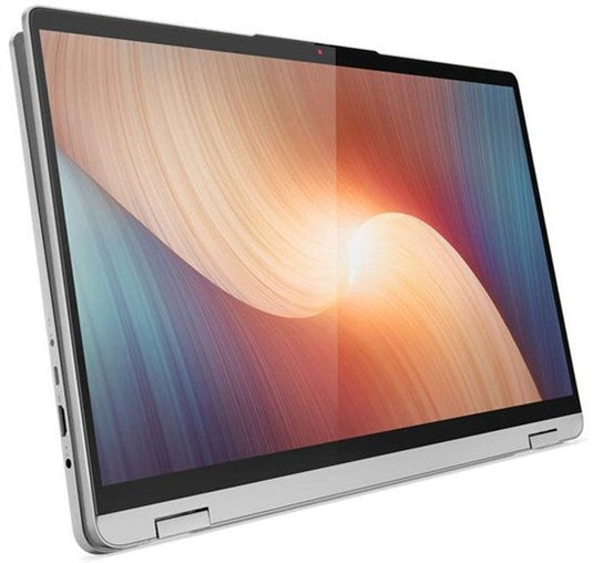 Lenovo Laptop Flex 5-16 - Eight-Core Ryzen 7 16GB RAM 512GB