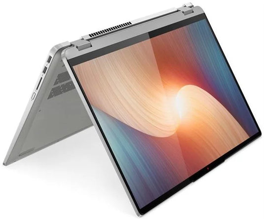Lenovo Laptop Flex 5-16 - Eight-Core Ryzen 7 16GB RAM 512GB