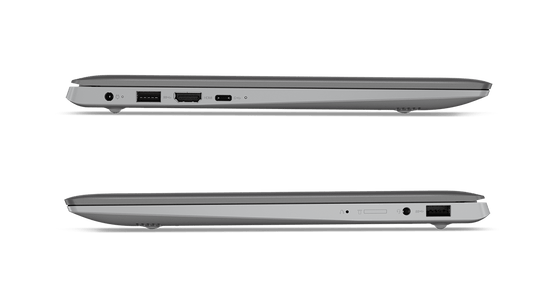 Lenovo Laptop IdeaPad 1-11 - Intel Dual-Core 4GB RAM 64GB